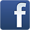 facebook icon