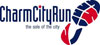 Link to Charm City Run