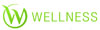 Rate Us at Wellness.com